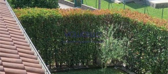 4 غرف نوم فيلا في Brenna, Italy رقم 354806 30