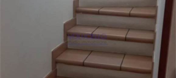 4 غرف نوم فيلا في Brenna, Italy رقم 354806 22