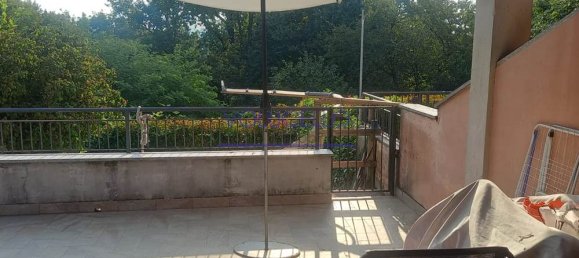 4 غرف نوم فيلا في Brenna, Italy رقم 354806 7