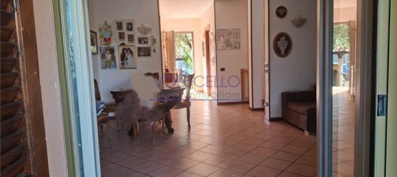 4 غرف نوم فيلا في Brenna, Italy رقم 354806 4