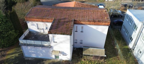 3 rooms Building in Vogtlandkreis, Germany No. 805 2