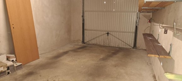 3 rooms Building in Vogtlandkreis, Germany No. 805 10