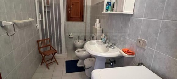 4 Schlafzimmer Villa in Trapani, Italy, Nr. 327019 9