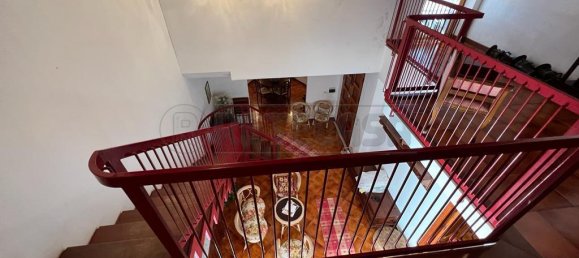 4 Schlafzimmer Villa in Trapani, Italy, Nr. 327019 33