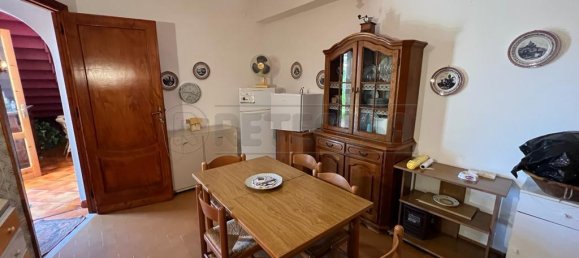 4 Schlafzimmer Villa in Trapani, Italy, Nr. 327019 36