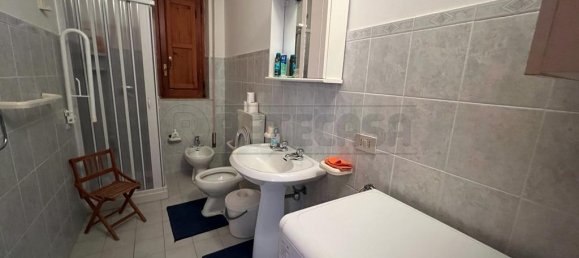 4 Schlafzimmer Villa in Trapani, Italy, Nr. 327019 28