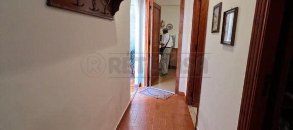 4 Schlafzimmer Villa in Trapani, Italy, Nr. 327019 27
