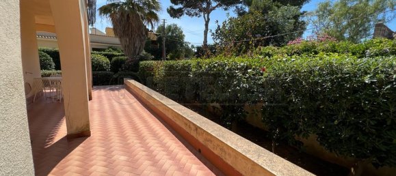 4 Schlafzimmer Villa in Trapani, Italy, Nr. 327019 13