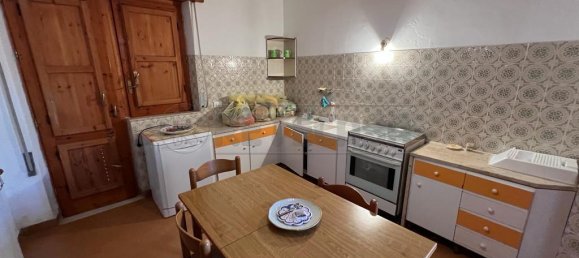 4 Schlafzimmer Villa in Trapani, Italy, Nr. 327019 32