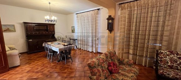 4 Schlafzimmer Villa in Trapani, Italy, Nr. 327019 12