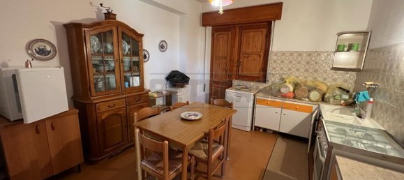 4 Schlafzimmer Villa in Trapani, Italy, Nr. 327019 23