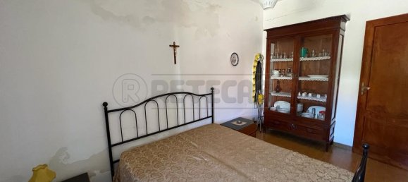 4 Schlafzimmer Villa in Trapani, Italy, Nr. 327019 5