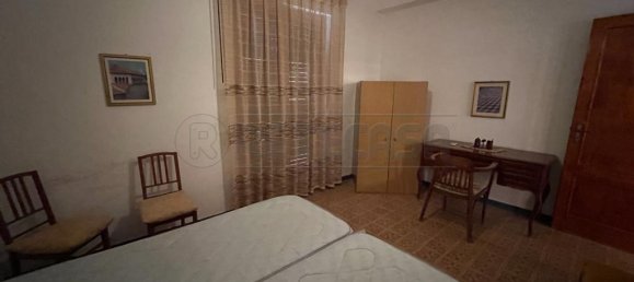 4 Schlafzimmer Villa in Trapani, Italy, Nr. 327019 10