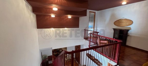 4 Schlafzimmer Villa in Trapani, Italy, Nr. 327019 16