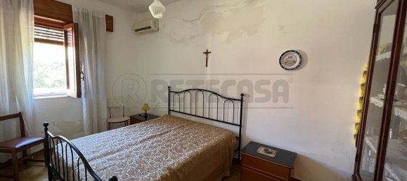 4 Schlafzimmer Villa in Trapani, Italy, Nr. 327019 19