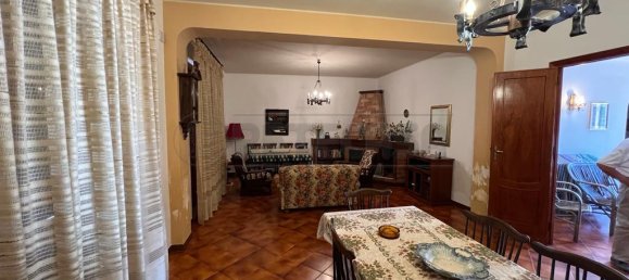 4 Schlafzimmer Villa in Trapani, Italy, Nr. 327019 42