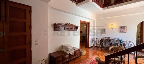4 Schlafzimmer Villa in Trapani, Italy, Nr. 327019 43