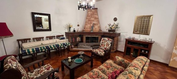 4 Schlafzimmer Villa in Trapani, Italy, Nr. 327019 18