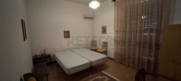 4 Schlafzimmer Villa in Trapani, Italy, Nr. 327019 26