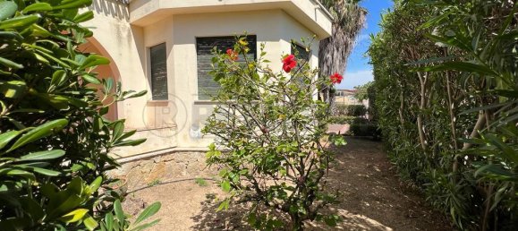 4 Schlafzimmer Villa in Trapani, Italy, Nr. 327019 21