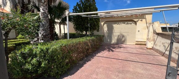 4 Schlafzimmer Villa in Trapani, Italy, Nr. 327019 29