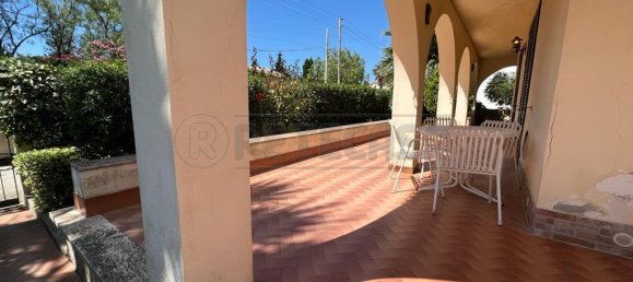 4 Schlafzimmer Villa in Trapani, Italy, Nr. 327019 3