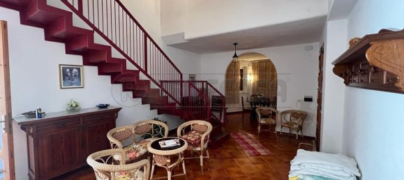 4 Schlafzimmer Villa in Trapani, Italy, Nr. 327019 17