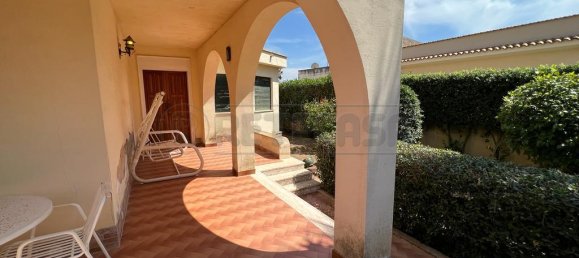 4 Schlafzimmer Villa in Trapani, Italy, Nr. 327019 15