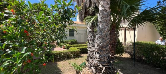 4 Schlafzimmer Villa in Trapani, Italy, Nr. 327019 11