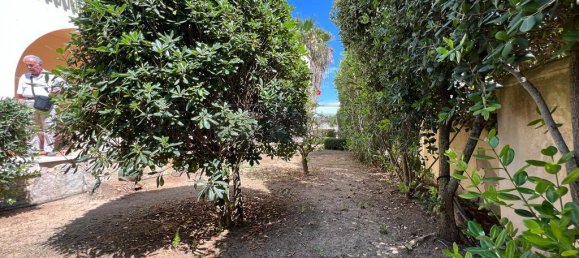 4 Schlafzimmer Villa in Trapani, Italy, Nr. 327019 6