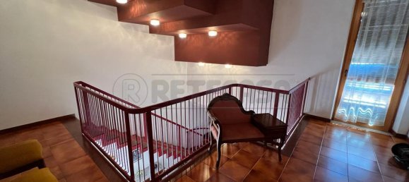 4 Schlafzimmer Villa in Trapani, Italy, Nr. 327019 7