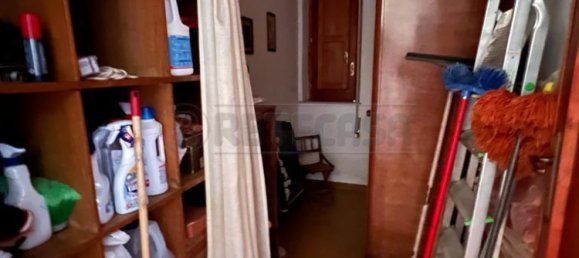 4 Schlafzimmer Villa in Trapani, Italy, Nr. 327019 38