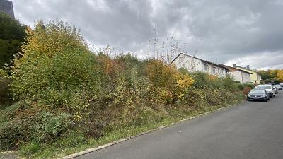 779m² Land in Schwalm-Eder, Germany No. 361991