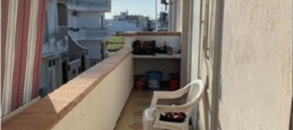 8-Zimmer Haus in Leverano, Italy, Nr. 183485 6