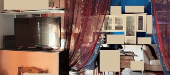 8-Zimmer Haus in Leverano, Italy, Nr. 183485 45