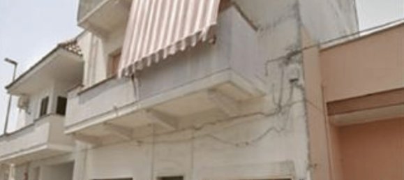 8-Zimmer Haus in Leverano, Italy, Nr. 183485 2