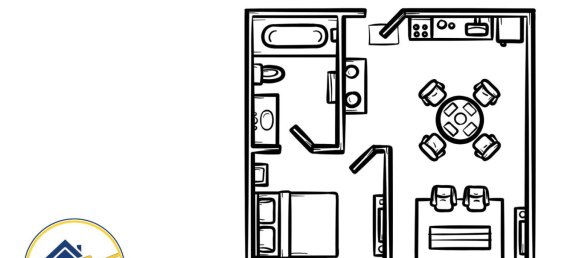 8-Zimmer Haus in Leverano, Italy, Nr. 183485 43