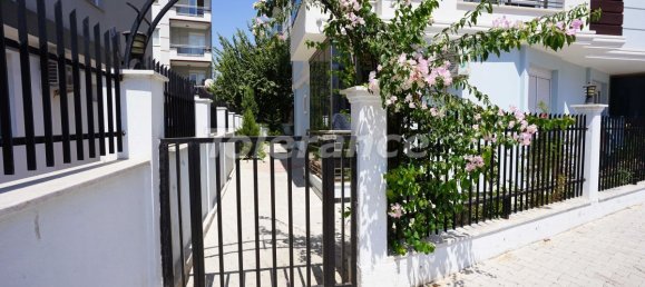 Wohnung 2+1 in Antalya, Turkey, Nr. 30125 19