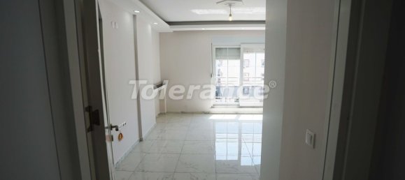 Wohnung 2+1 in Antalya, Turkey, Nr. 30125 6