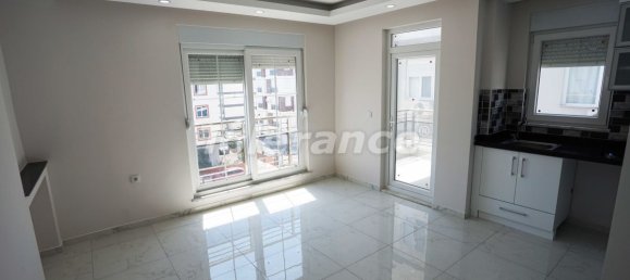 Wohnung 2+1 in Antalya, Turkey, Nr. 30125 5