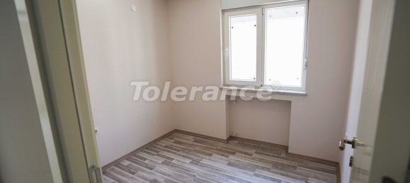 Wohnung 2+1 in Antalya, Turkey, Nr. 30125 9