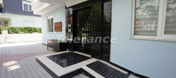 Wohnung 2+1 in Antalya, Turkey, Nr. 30125 17