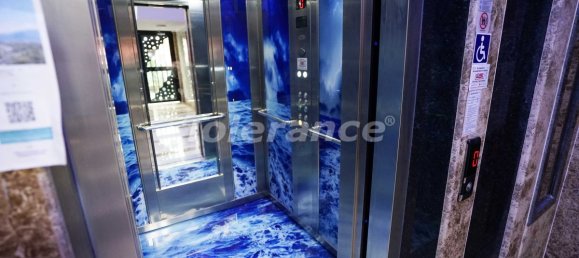 Wohnung 2+1 in Antalya, Turkey, Nr. 30125 16