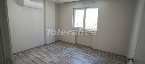 Wohnung 2+1 in Antalya, Turkey, Nr. 30125 7