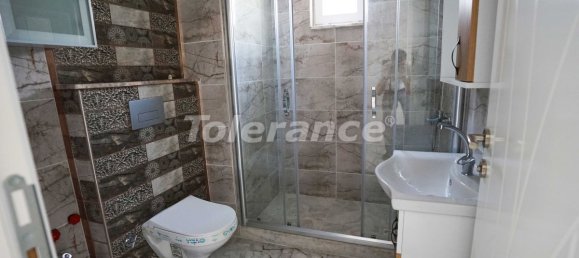 Wohnung 2+1 in Antalya, Turkey, Nr. 30125 10