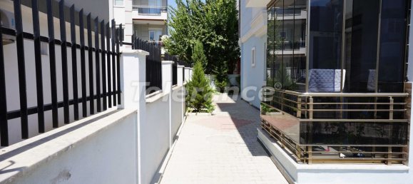 Wohnung 2+1 in Antalya, Turkey, Nr. 30125 20