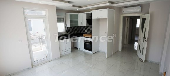 Wohnung 2+1 in Antalya, Turkey, Nr. 30125 4