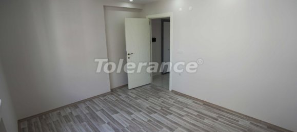 Wohnung 2+1 in Antalya, Turkey, Nr. 30125 8