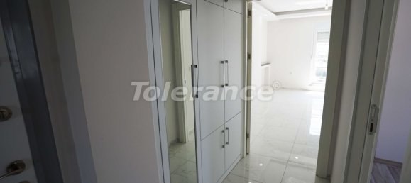Wohnung 2+1 in Antalya, Turkey, Nr. 30125 11