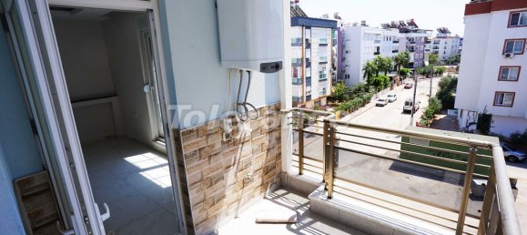 Wohnung 2+1 in Antalya, Turkey, Nr. 30125 13